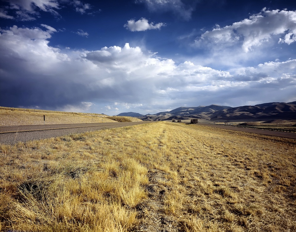 Idaho Speed Limits – National Speed Limits in Idaho