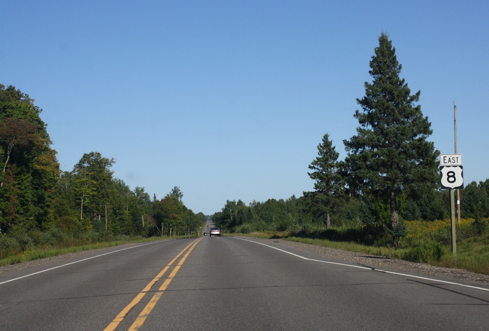 Wisconsin Speed Limits – National Speed Limits in Wisconsin